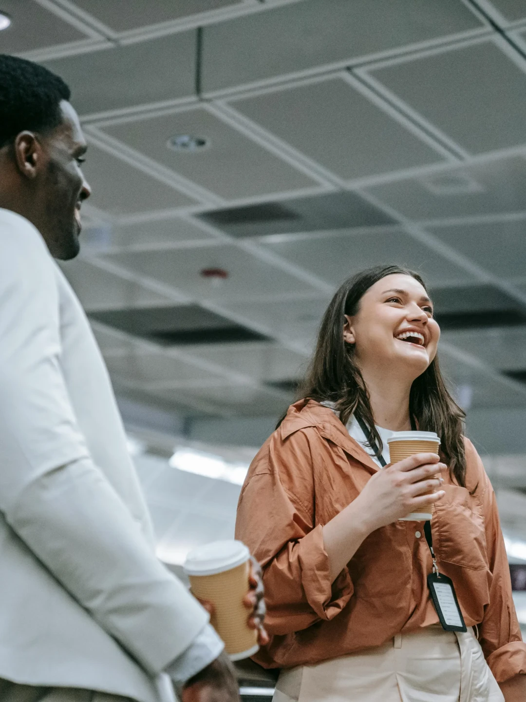 d163c0f4d5e2052858f99a66629646cb54421164