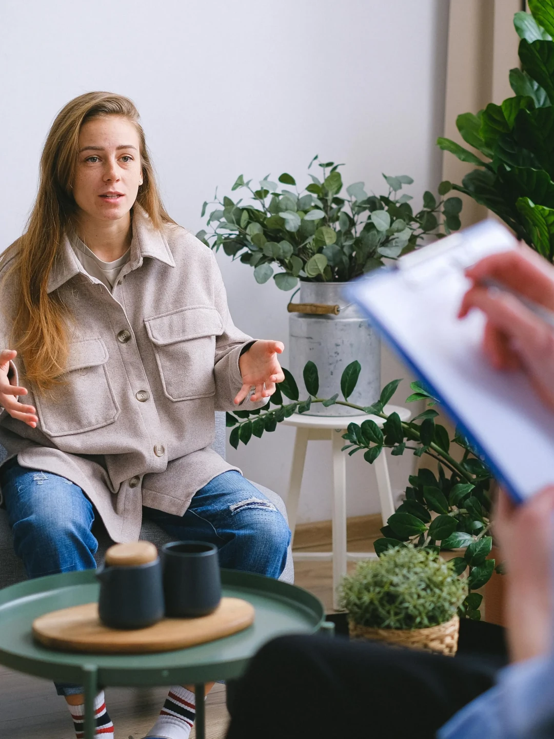 de471c7dc1ad8022ab5fc2aea7f2e4e7aa7b7614