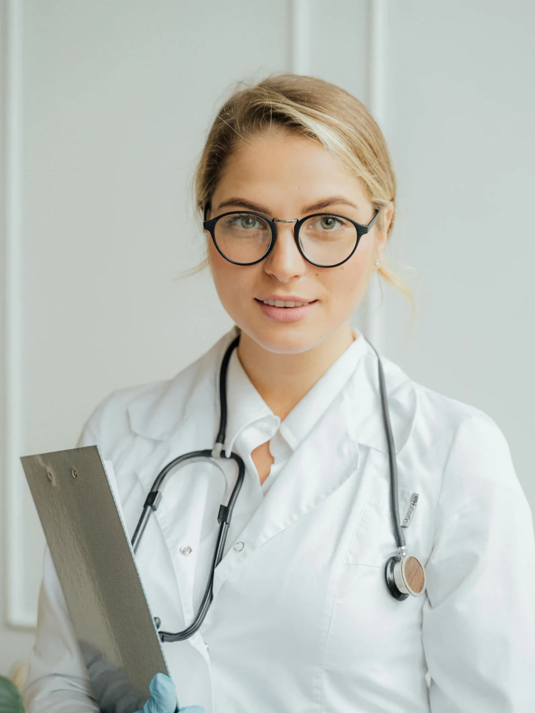 f224977065cf32dff45cc22ea96bf6bd49aa394e 1