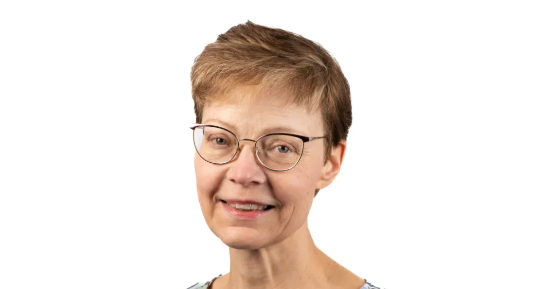 Well medic portratt 17 cropped