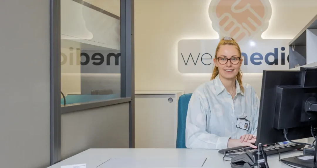 20240305 esk 622 cropped