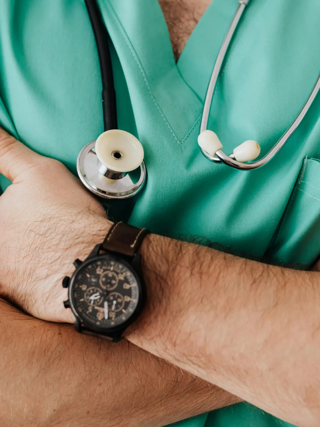 0aa08d6f6ba04138a2d96ca4b7d35bfa36dbe9e1