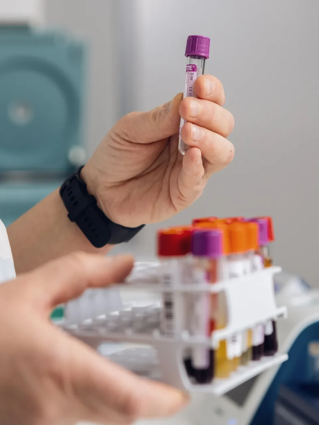 29b7740dd560f0edf282211bbc70919b8bb54b43