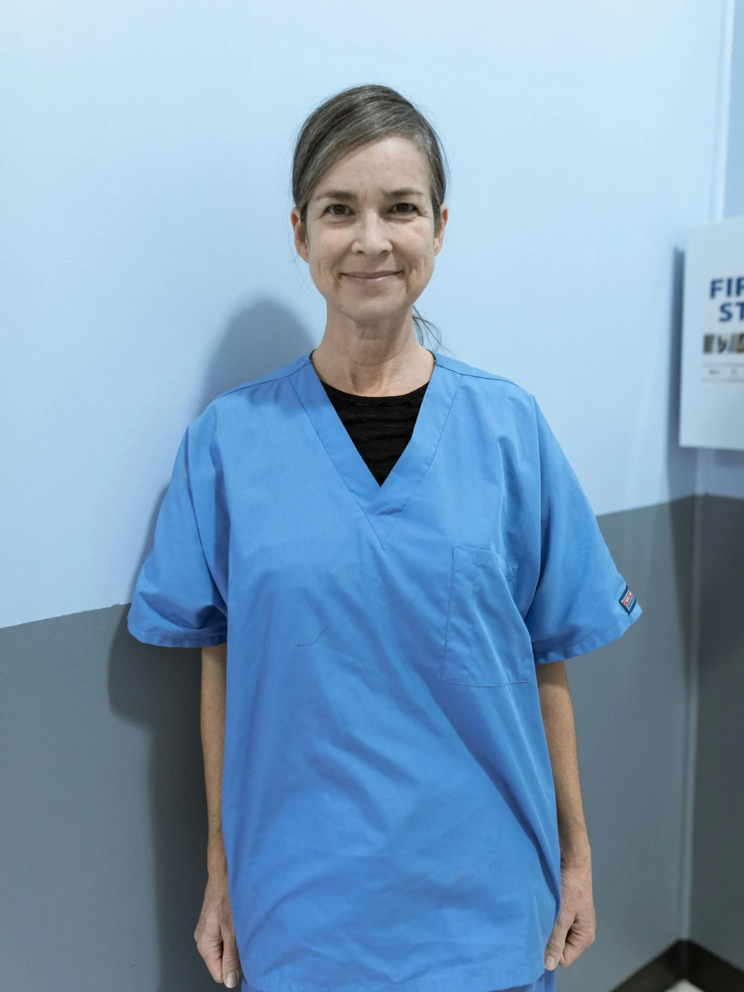 38fe1283cc38a0a283d0e910e923ec0e24541b30