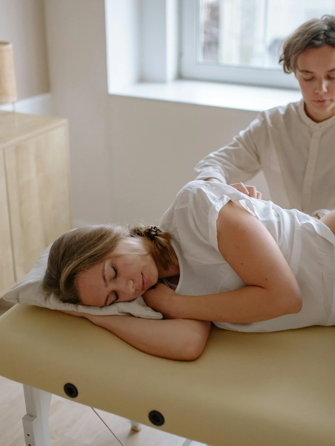 4ea4bd576eb9c81f37682c52595739ffbf594318