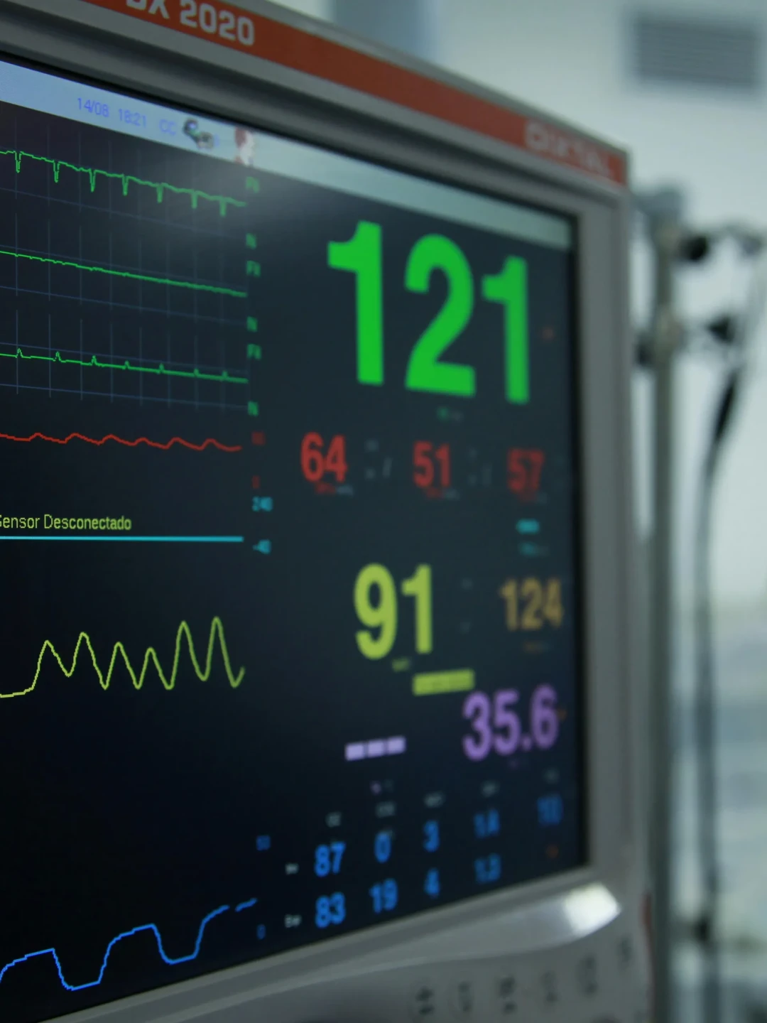 732f2ee3c44e1482e319b53ea84ac5c29dbdaefa