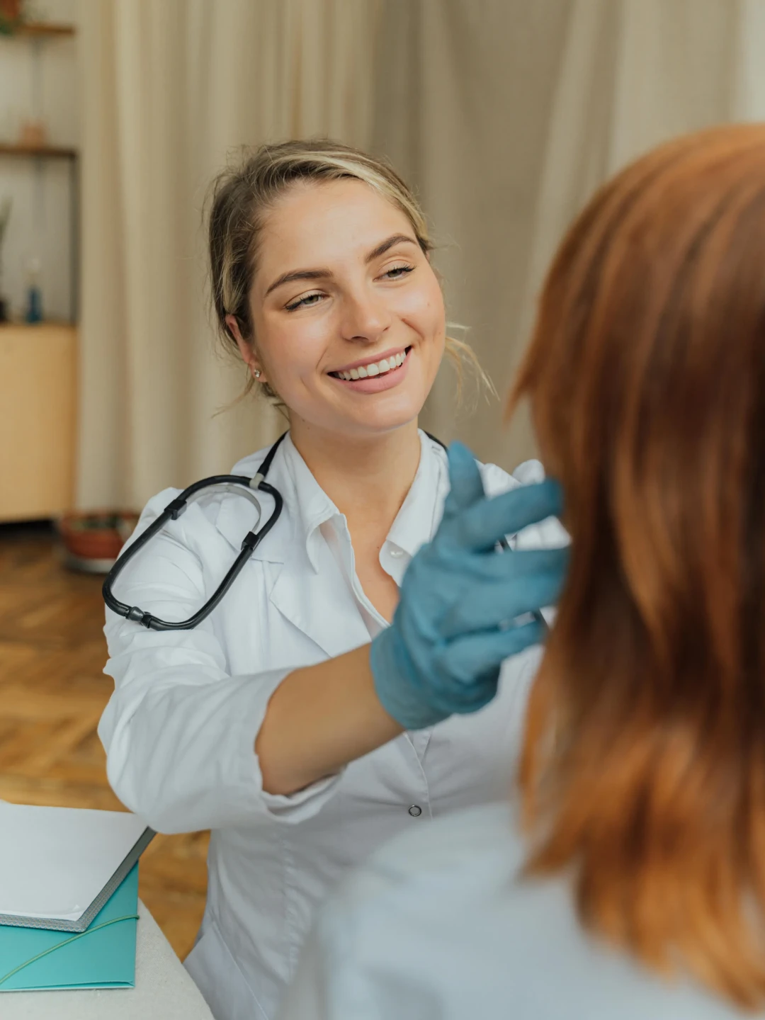 7eb5aec3d347aaf0aedd35b0563b714af07eb166