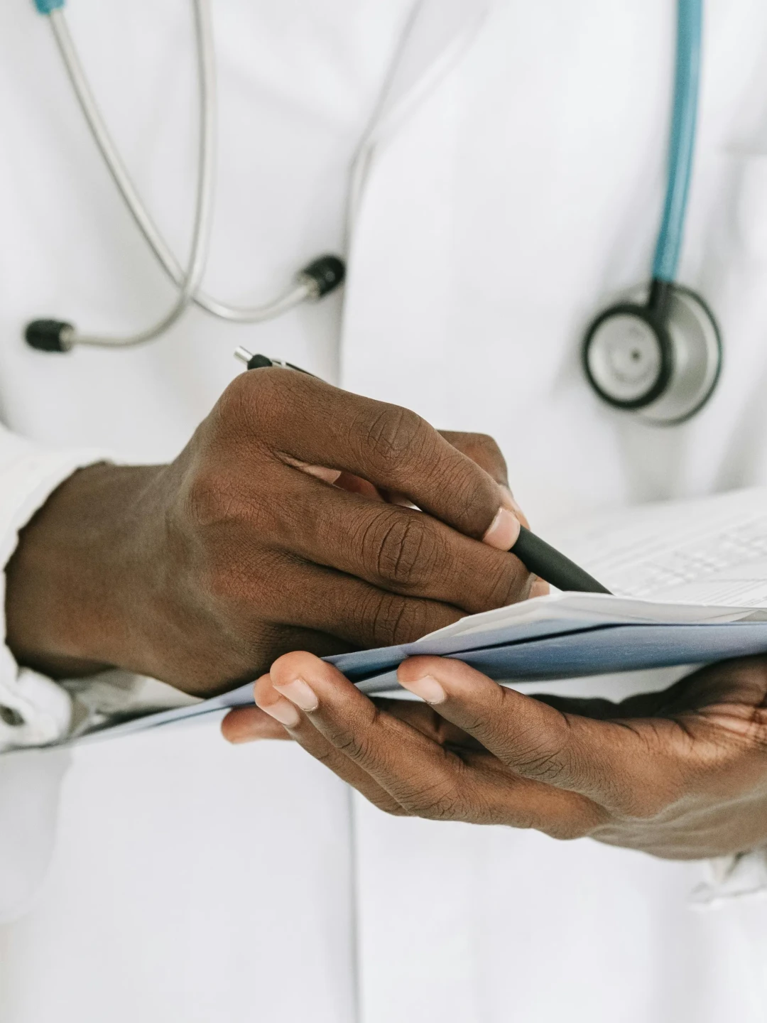 efebc3f44ca7bb9c6bca98e465755593cc775415