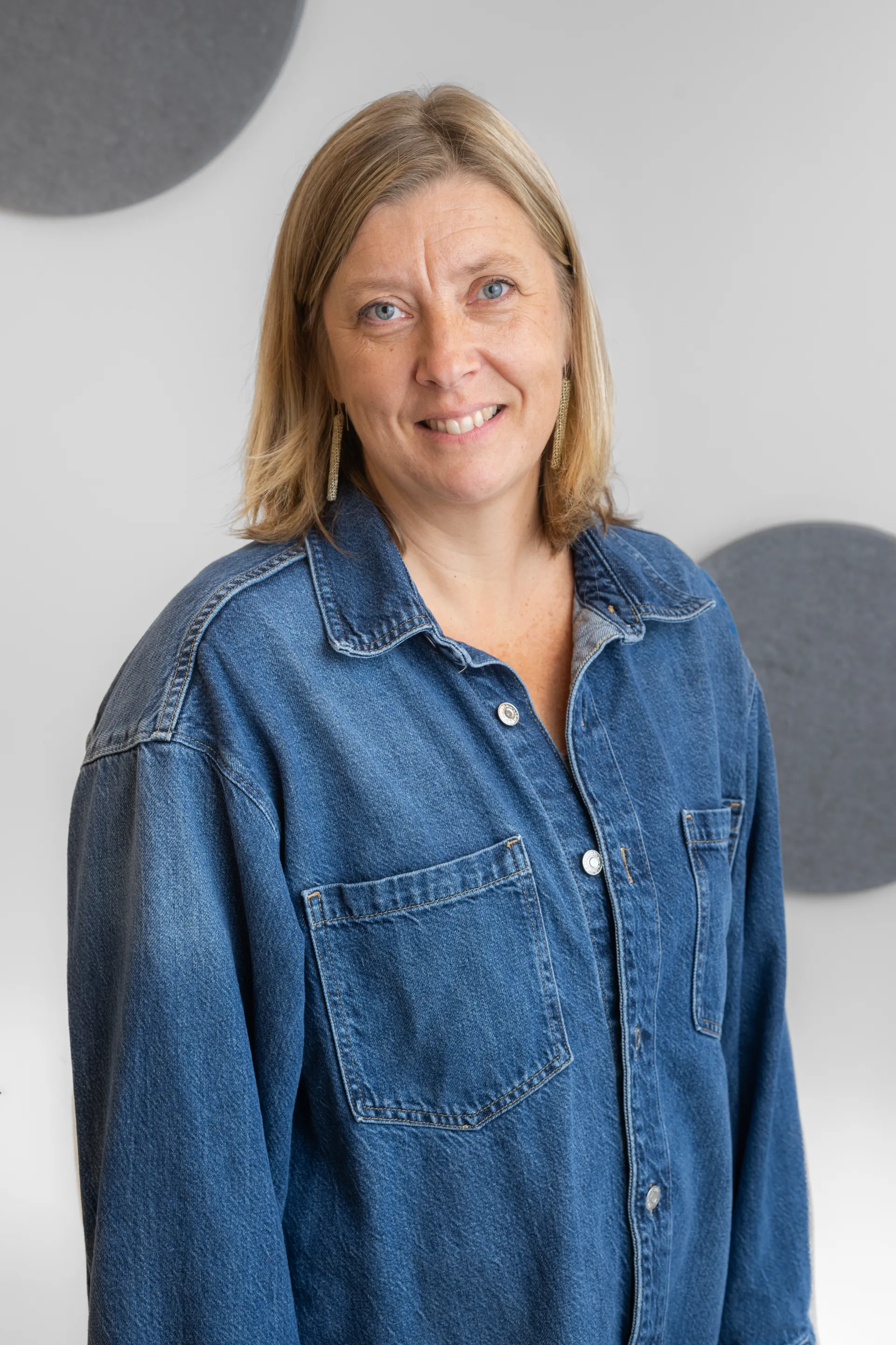 ann sofi lundstrom