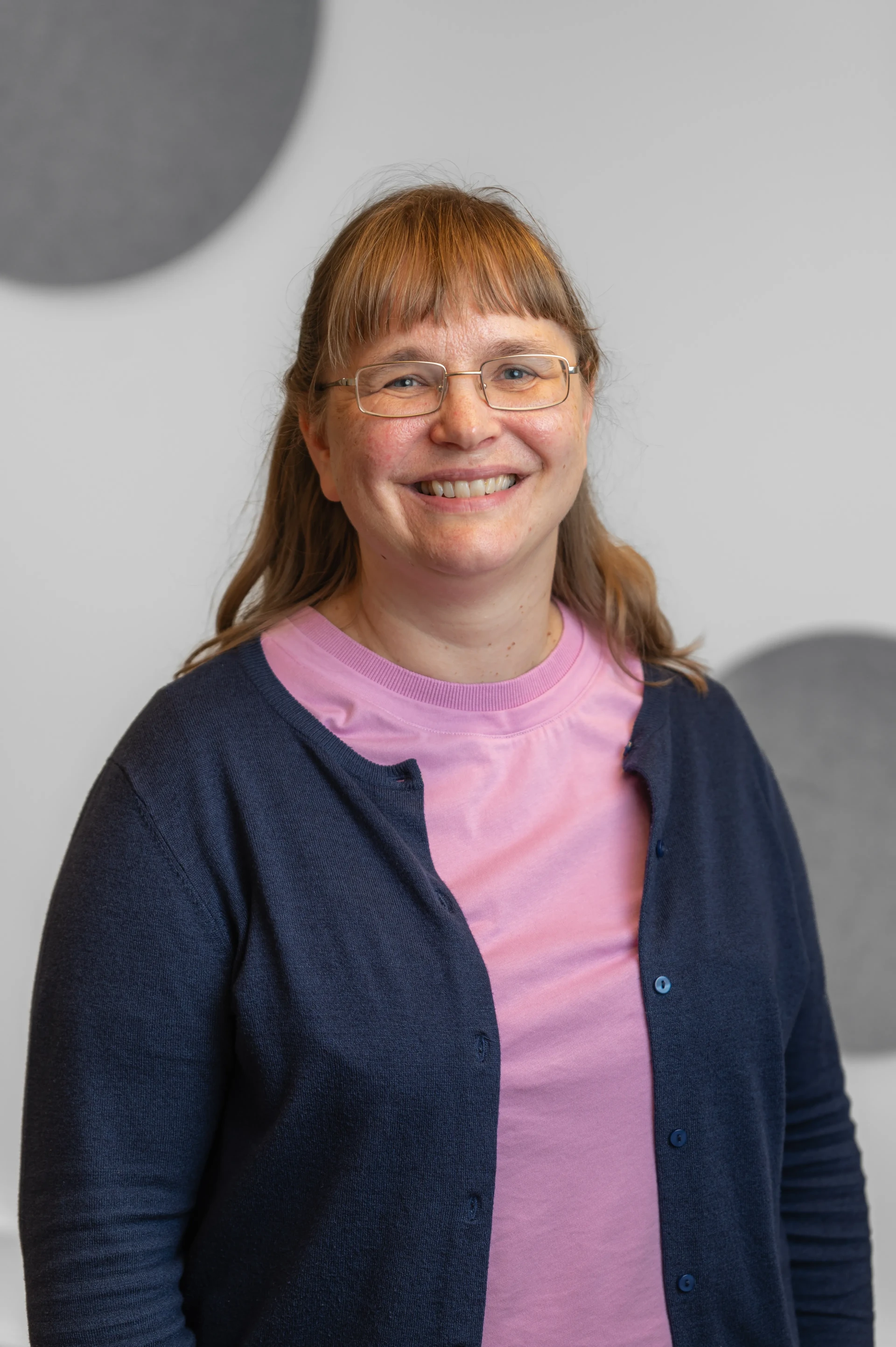 anna lindblad