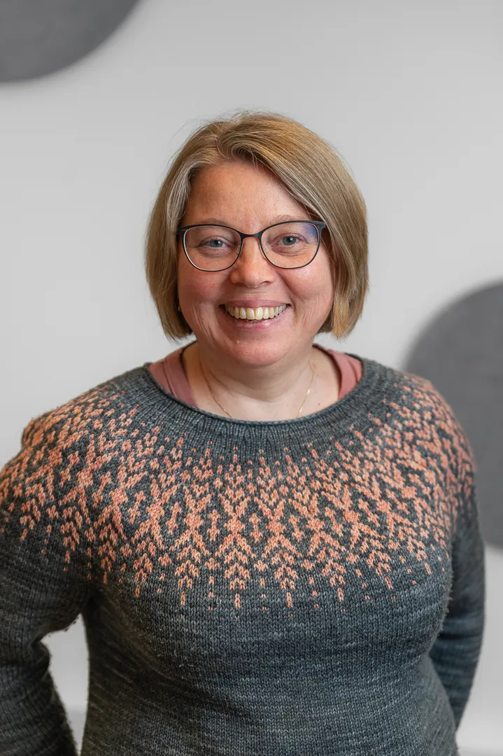 asa bjorne