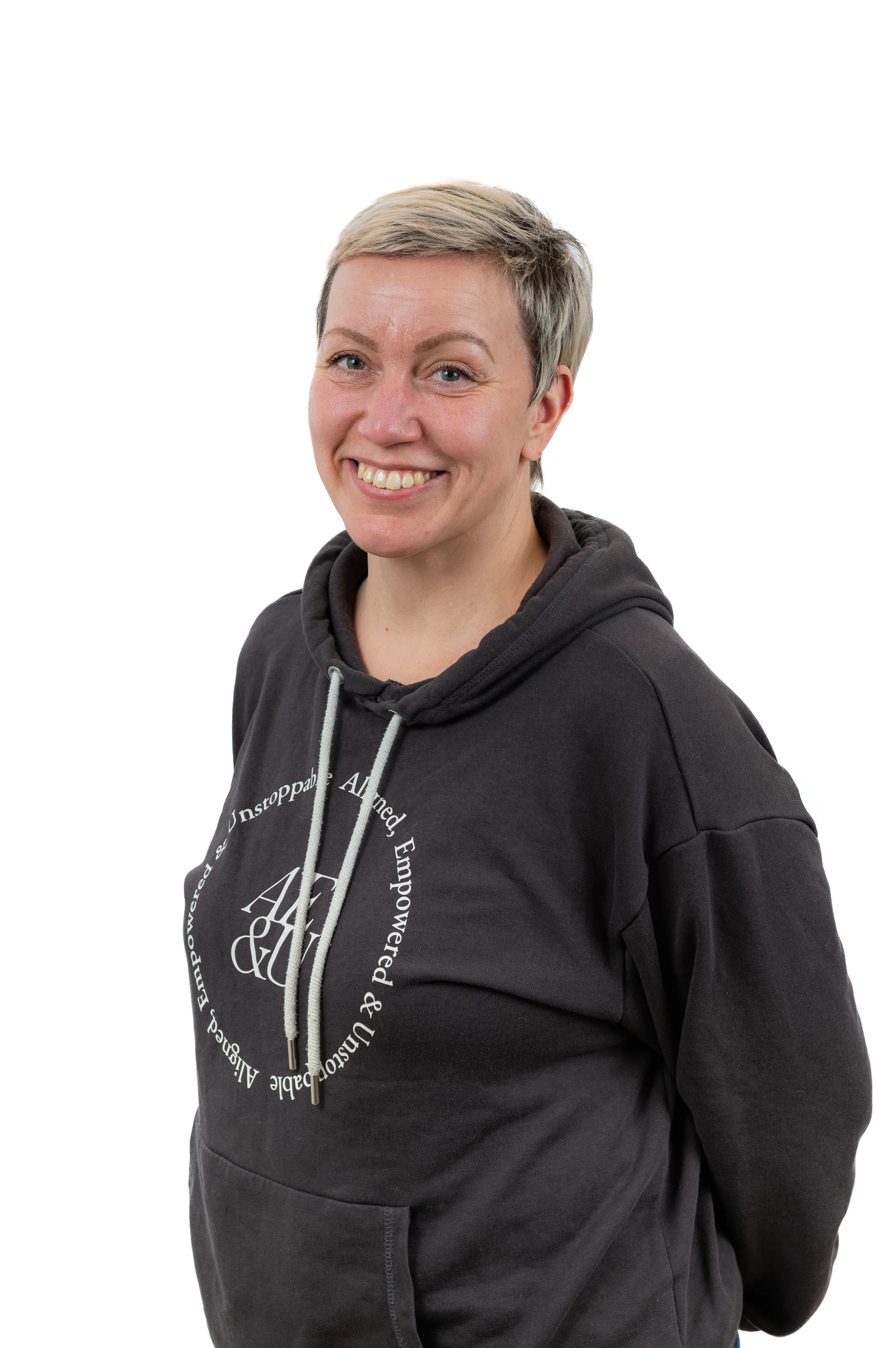 bodil strandstrom