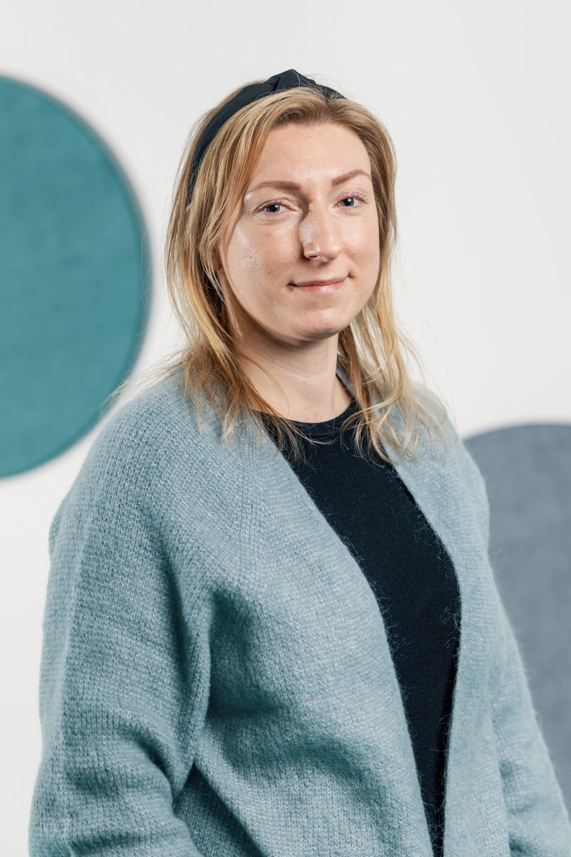 christa herrgard