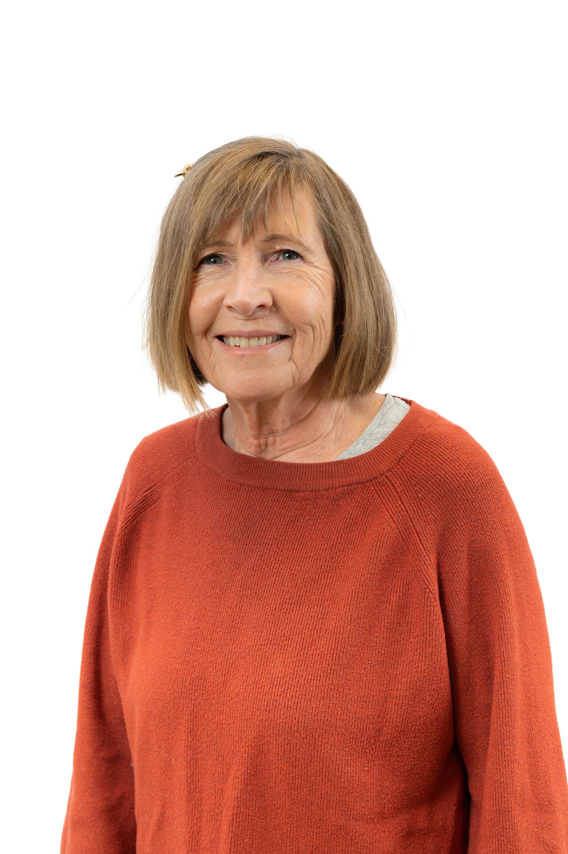 helena hieta heikurainen