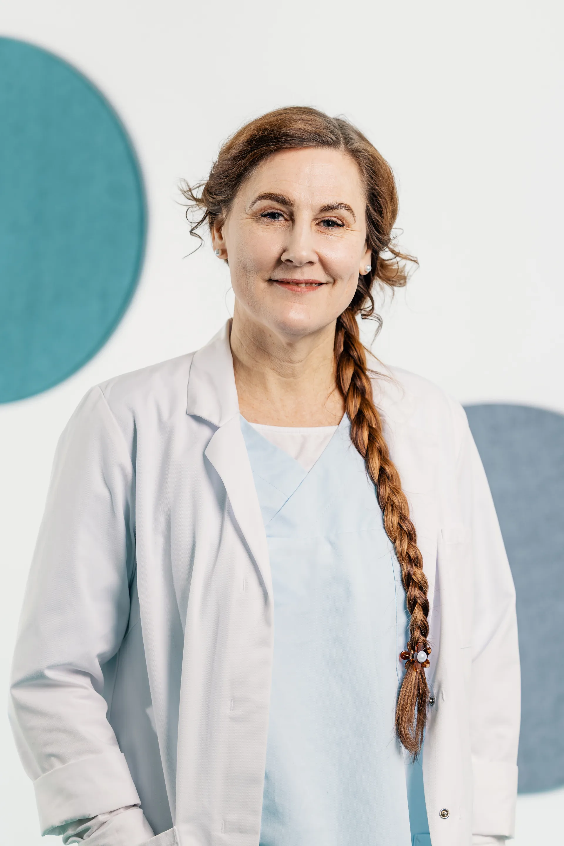 jenny nyqvist streng