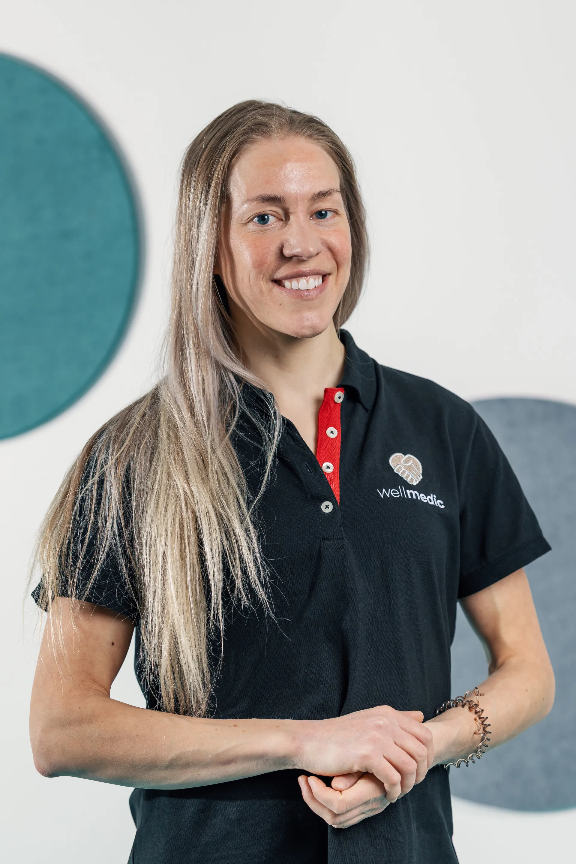 linnea snickars