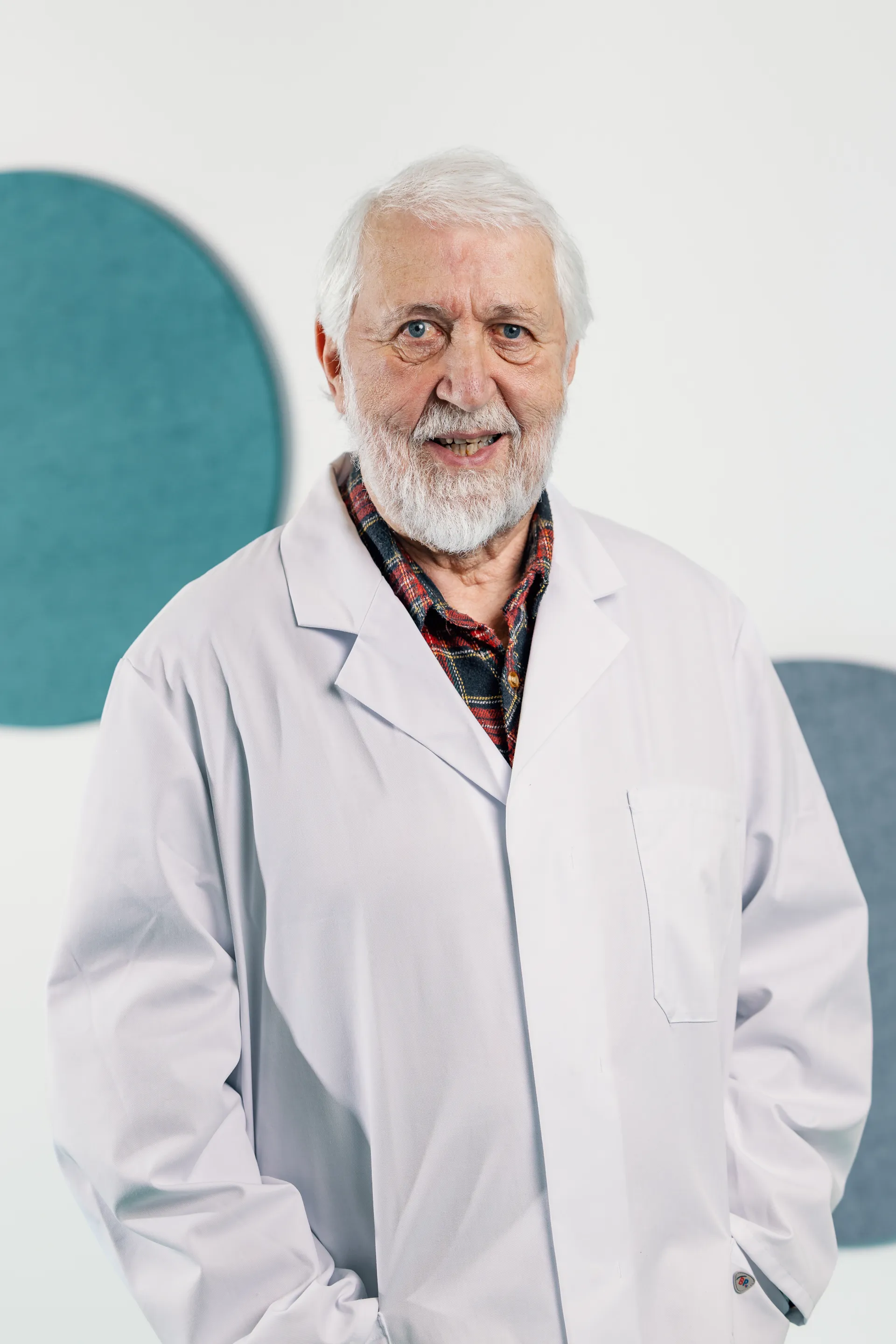 peter nylund