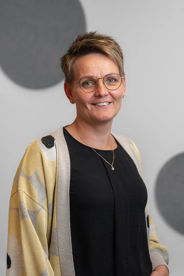 petra lindholm flemming