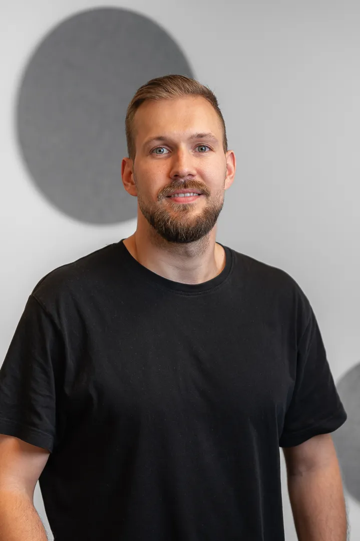 teo takala